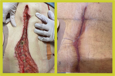 Jeremiah G. - Aug 2025