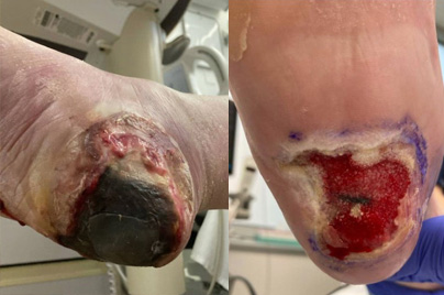 Maggie K. - Jun 2025